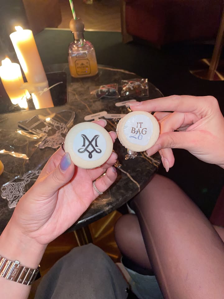 เปรี้ยว - ทัศนียา การสมนุช