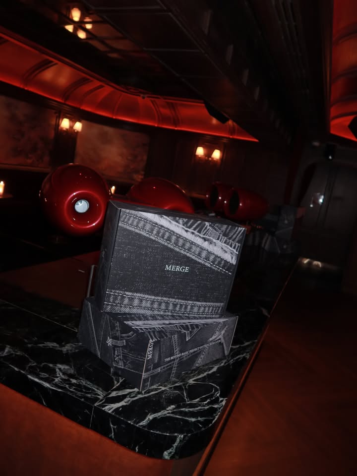 เปรี้ยว - ทัศนียา การสมนุช