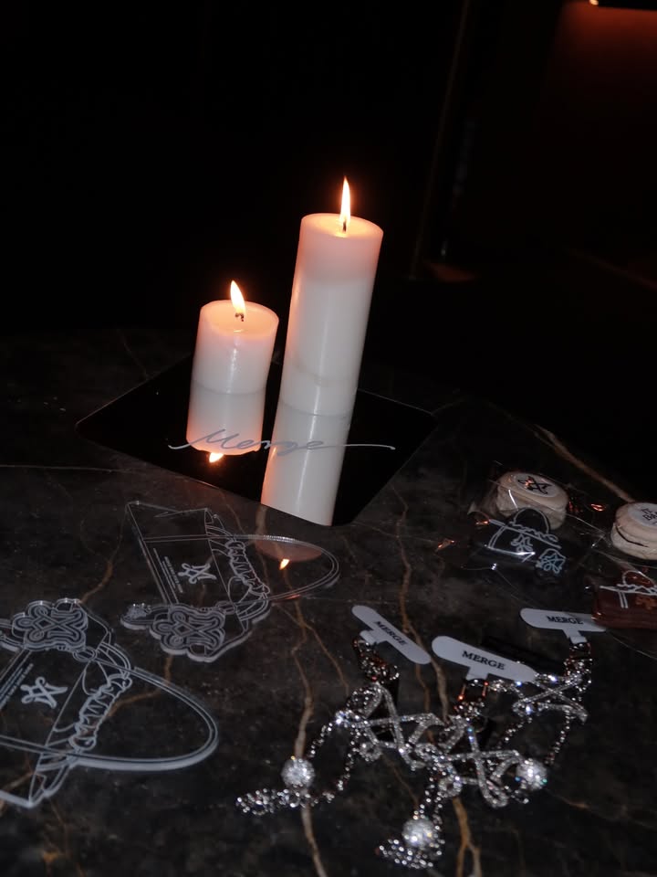 เปรี้ยว - ทัศนียา การสมนุช