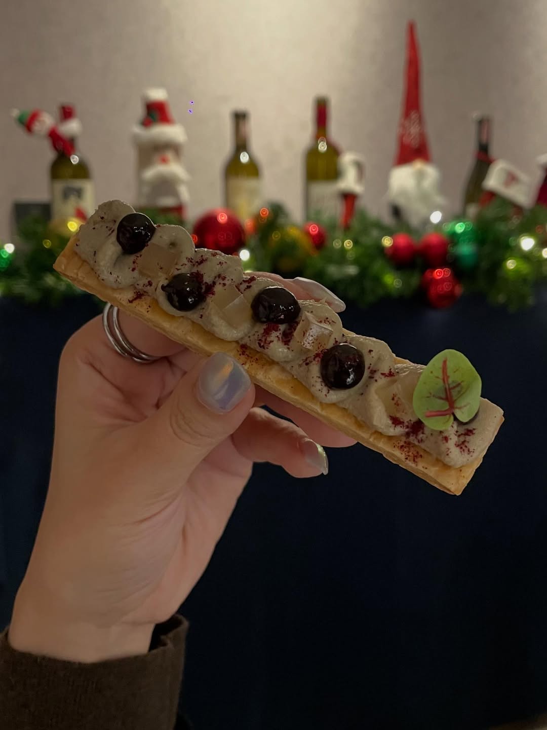 เปรี้ยว - ทัศนียา การสมนุช