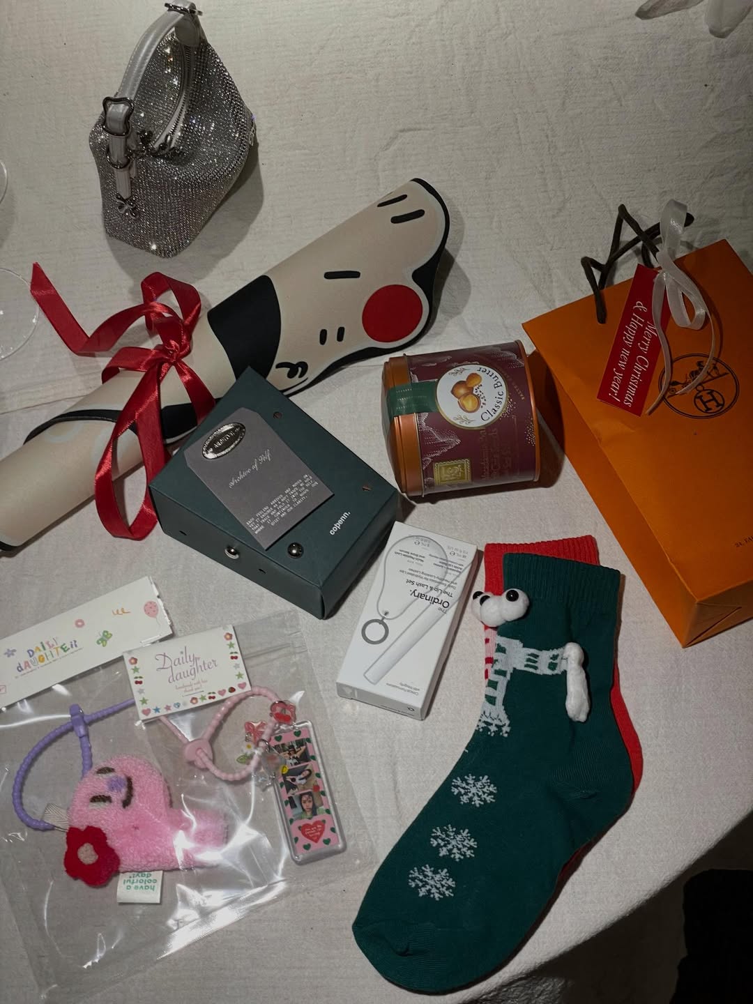 เปรี้ยว - ทัศนียา การสมนุช