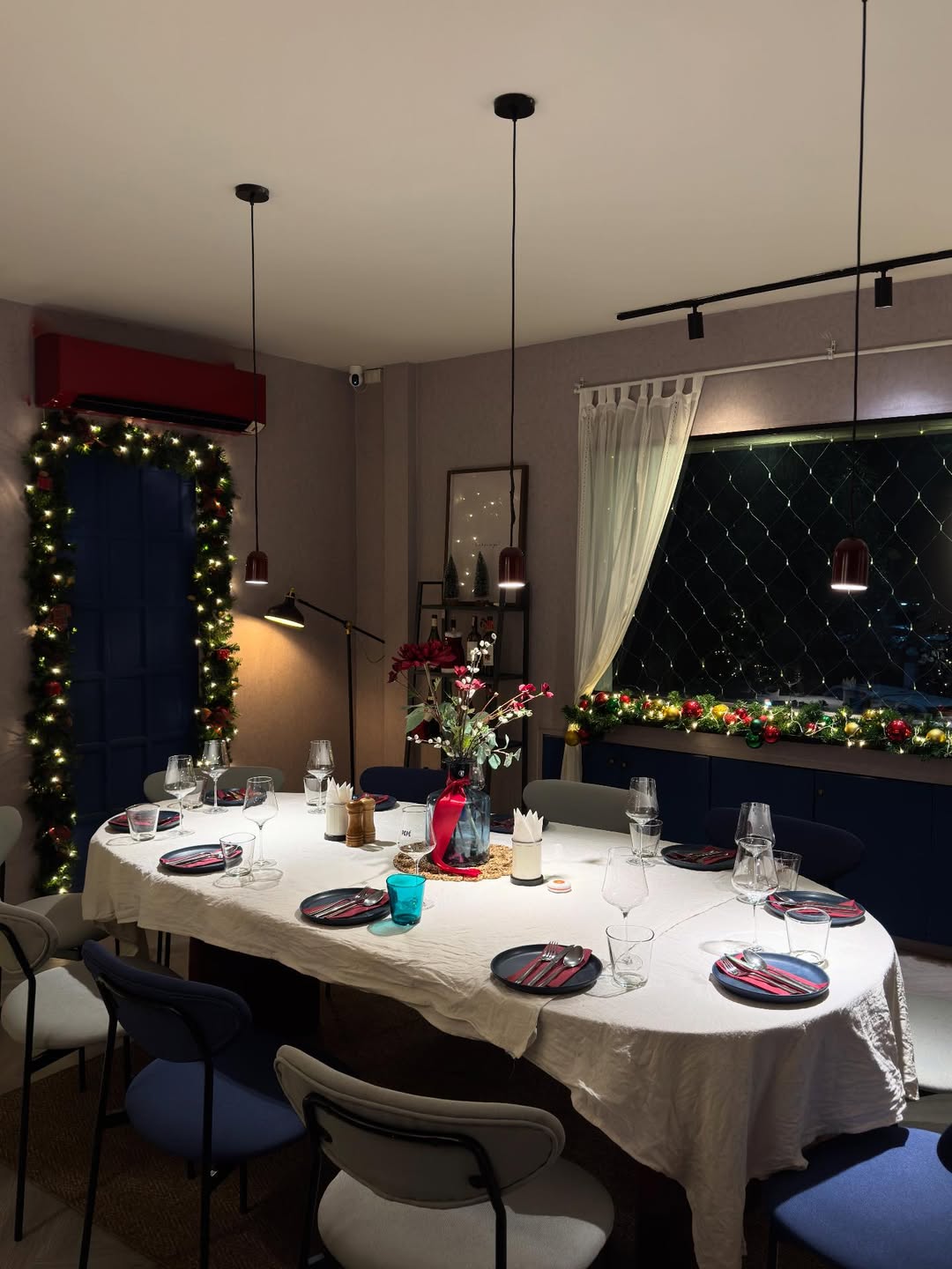 เปรี้ยว - ทัศนียา การสมนุช