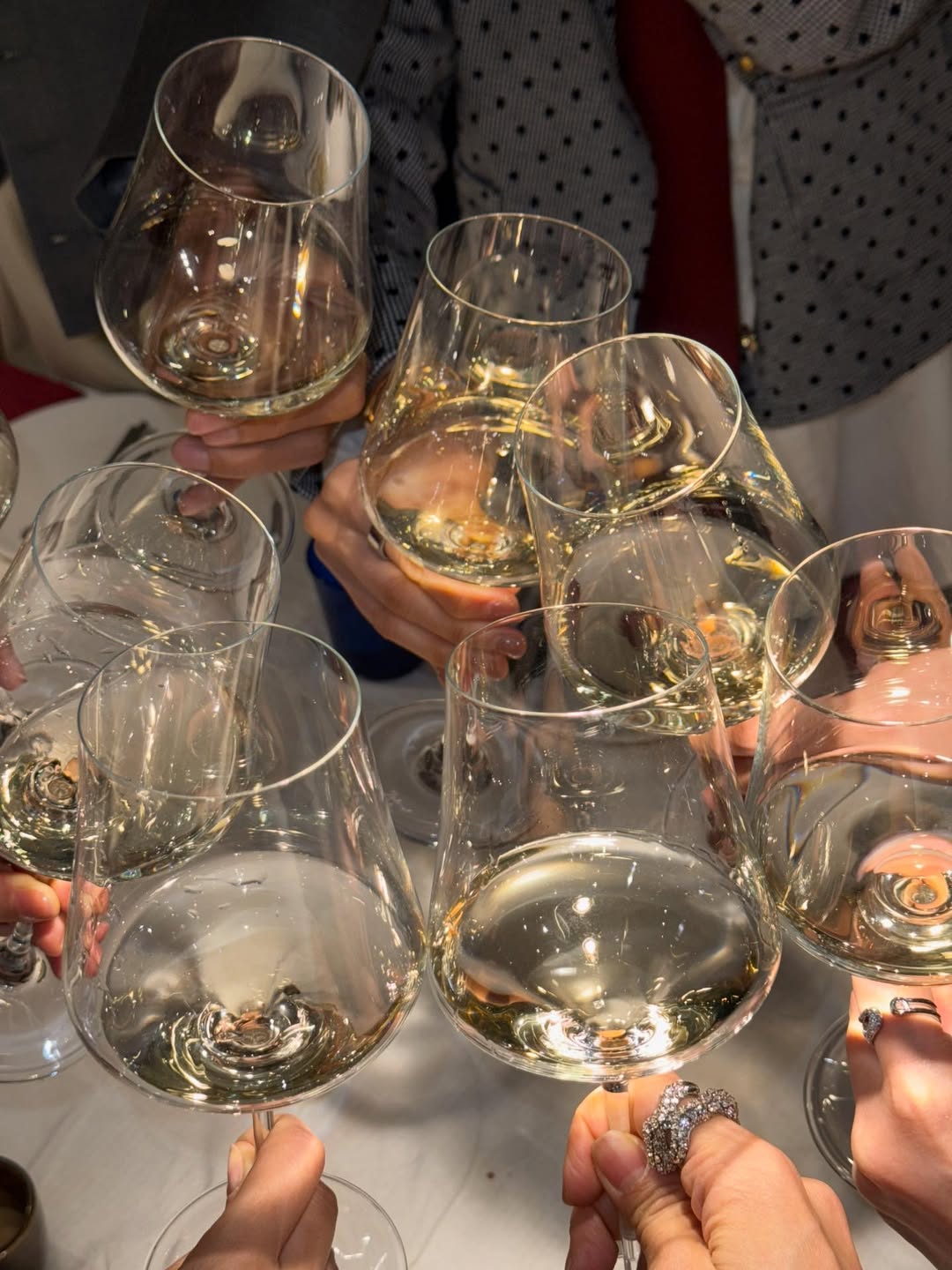 เปรี้ยว - ทัศนียา การสมนุช