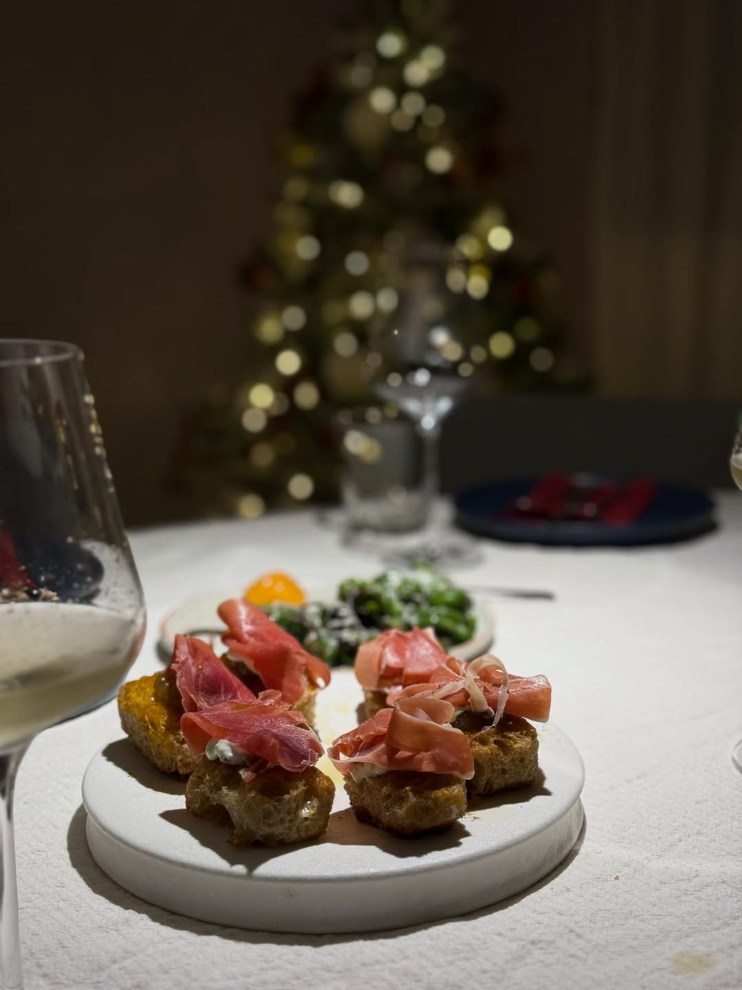 เปรี้ยว - ทัศนียา การสมนุช