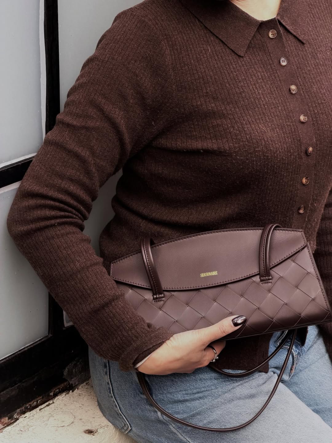 เปรี้ยว - ทัศนียา การสมนุช