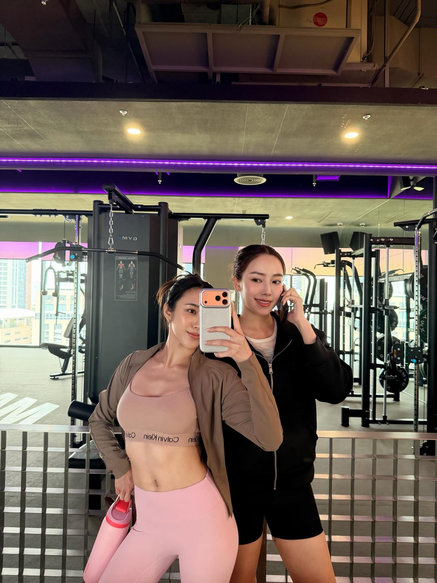 เปรี้ยว - ทัศนียา การสมนุช