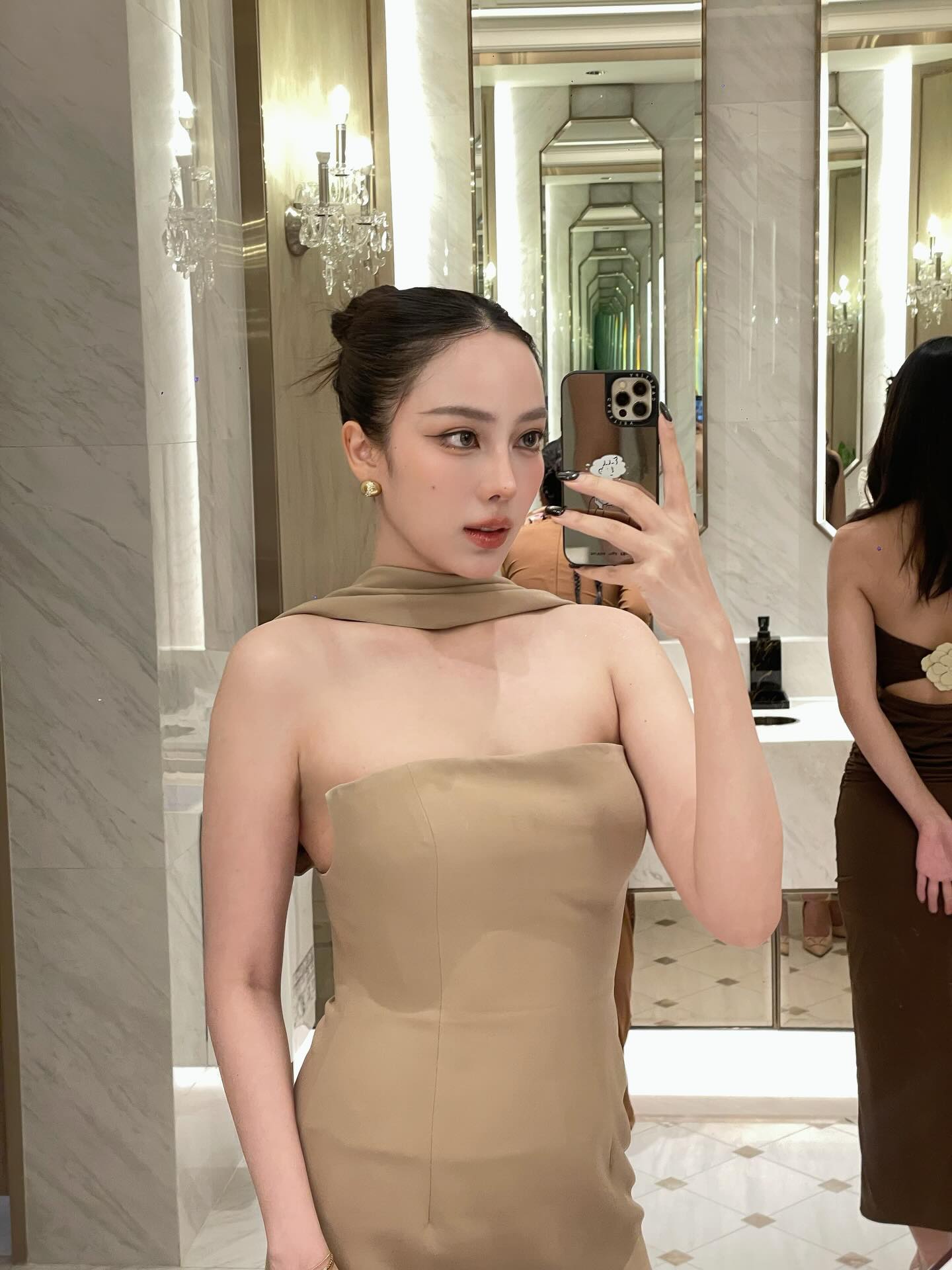 เปรี้ยว - ทัศนียา การสมนุช