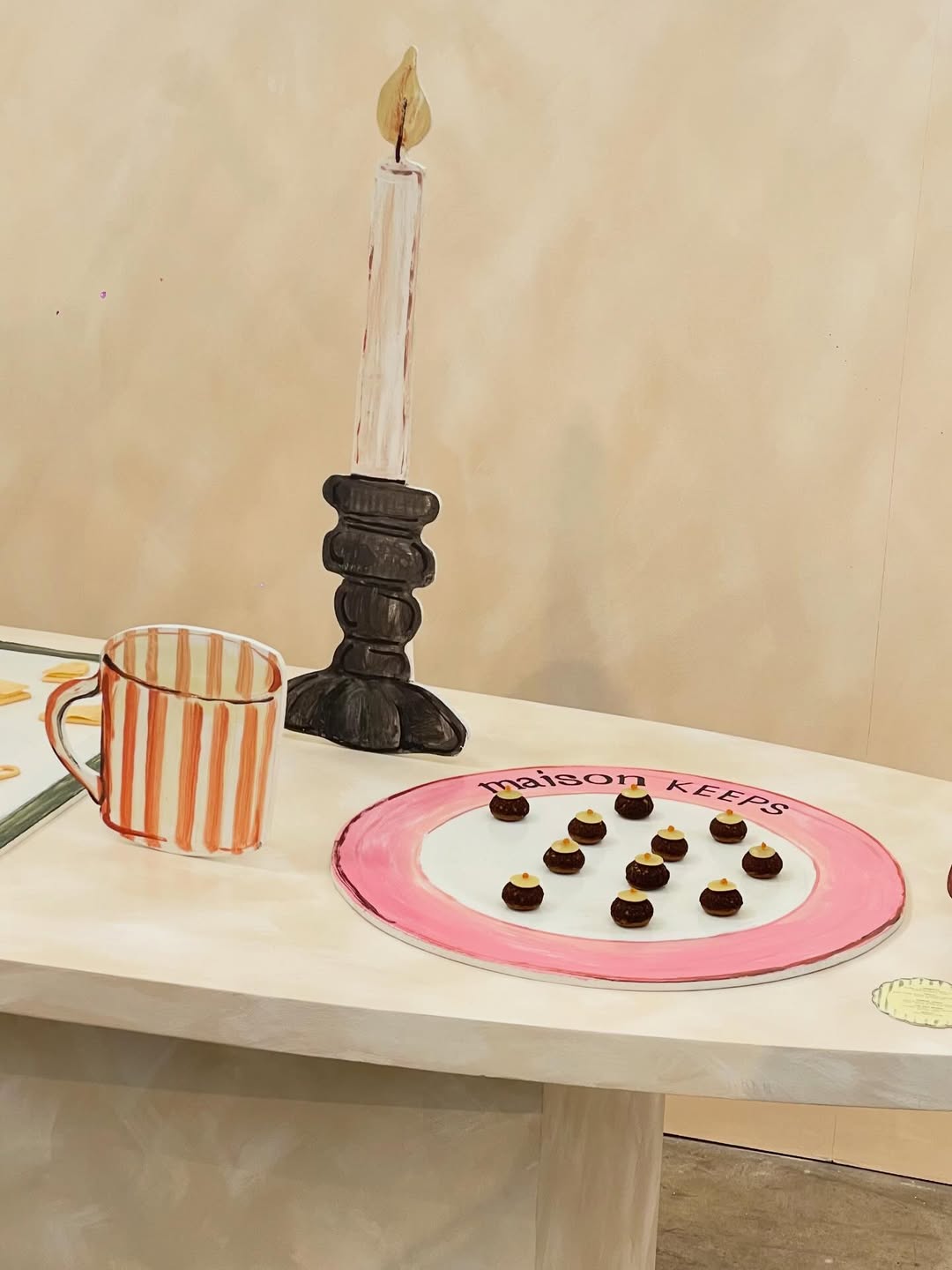 เปรี้ยว - ทัศนียา การสมนุช