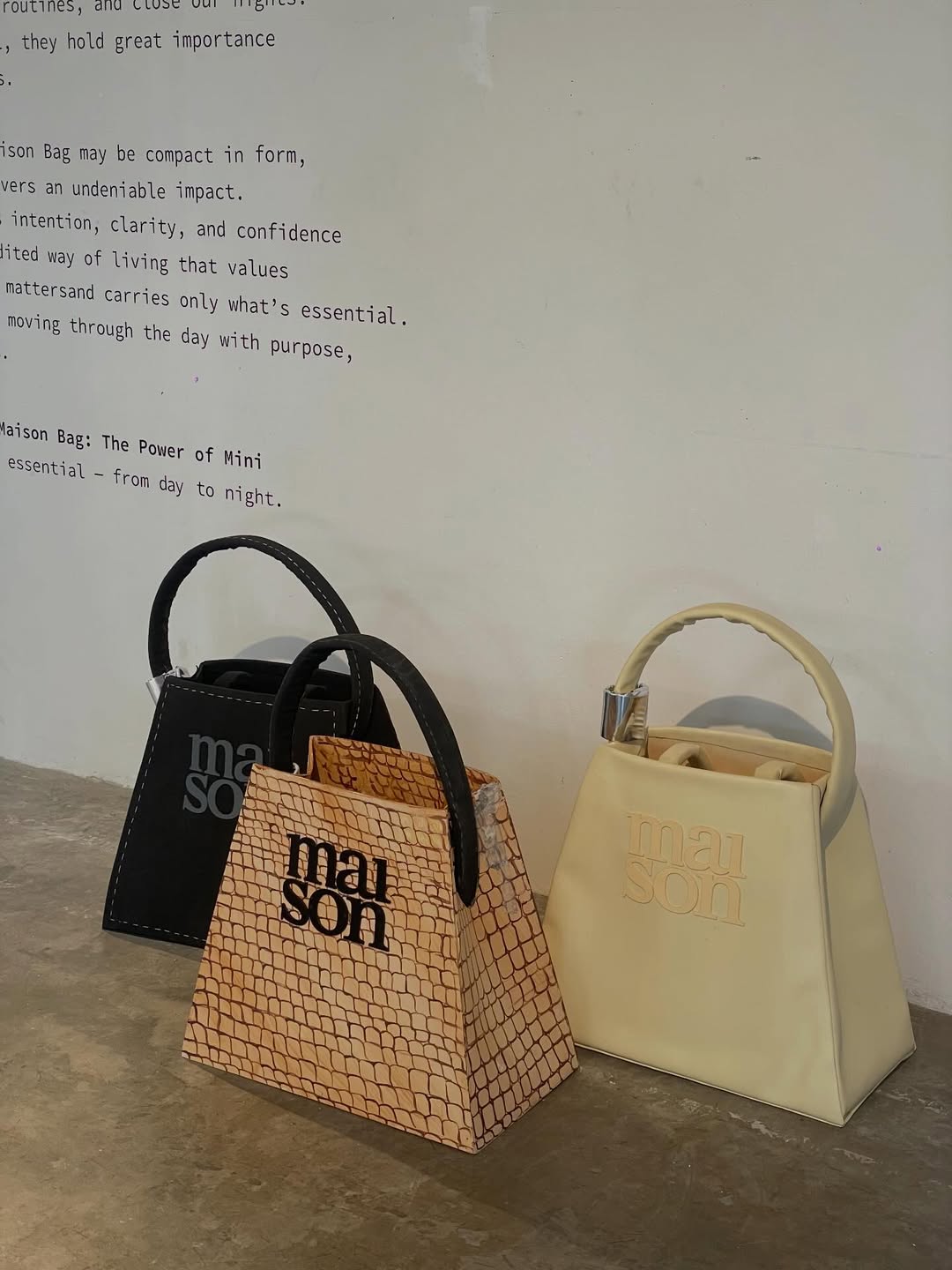 เปรี้ยว - ทัศนียา การสมนุช