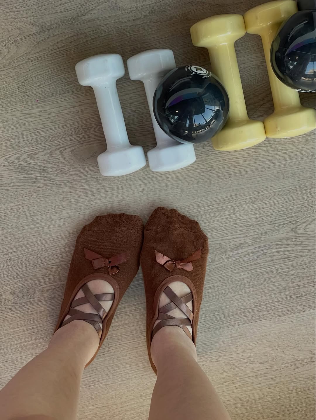 เปรี้ยว - ทัศนียา การสมนุช