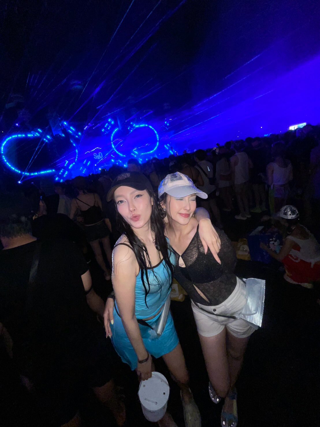 เปรี้ยว - ทัศนียา การสมนุช