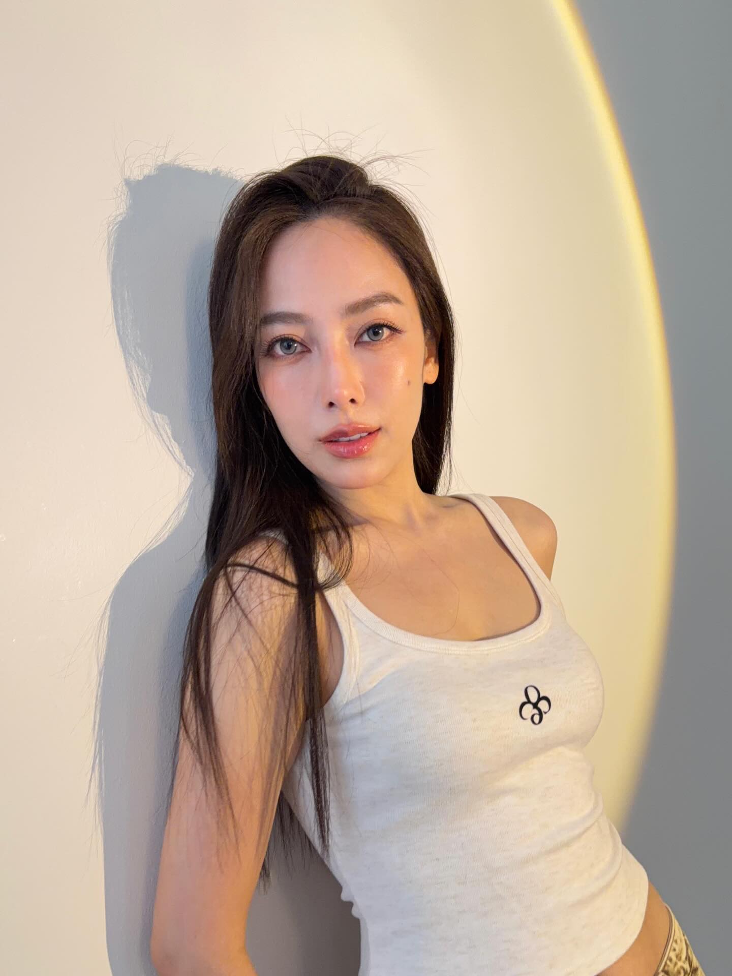 เปรี้ยว - ทัศนียา การสมนุช