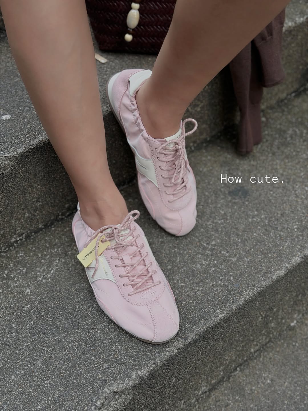เปรี้ยว - ทัศนียา การสมนุช