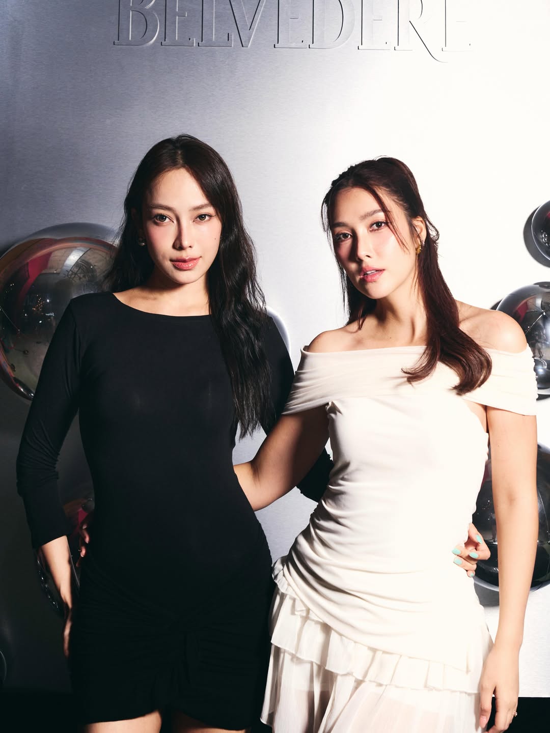 เปรี้ยว - ทัศนียา การสมนุช