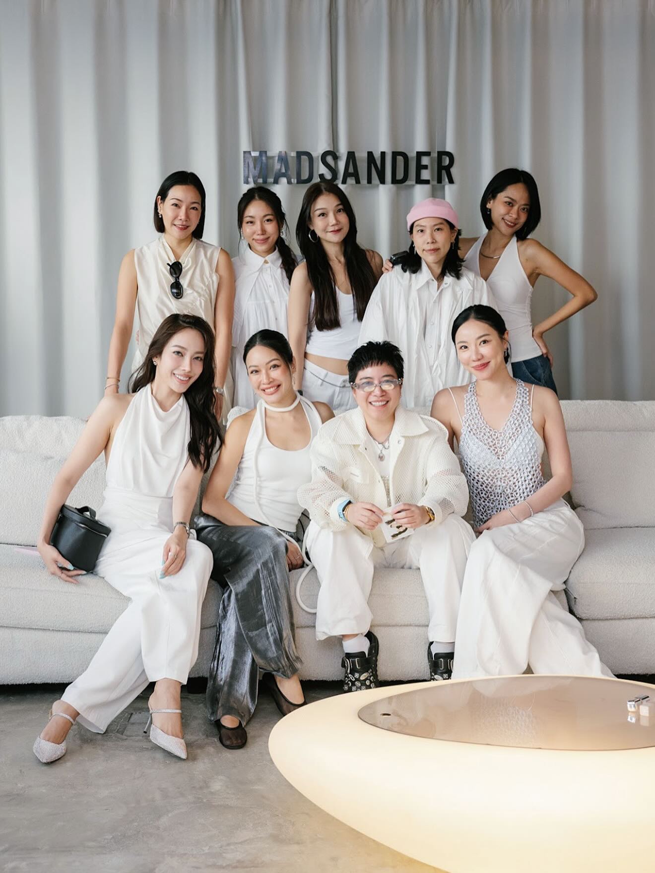 เปรี้ยว - ทัศนียา การสมนุช