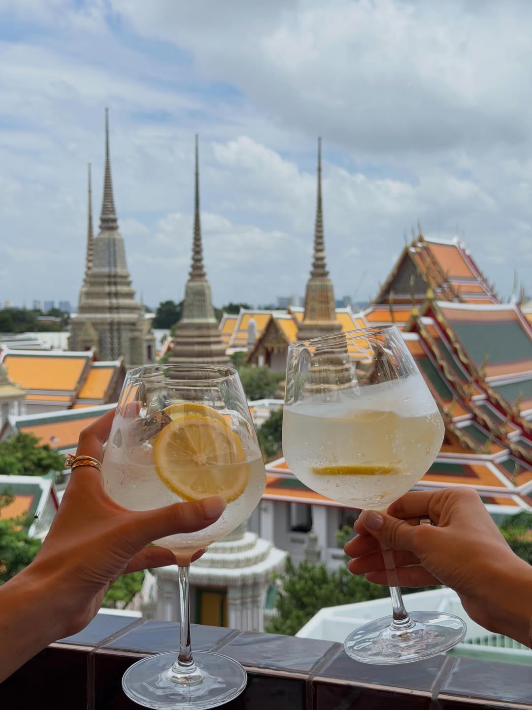 เปรี้ยว - ทัศนียา การสมนุช