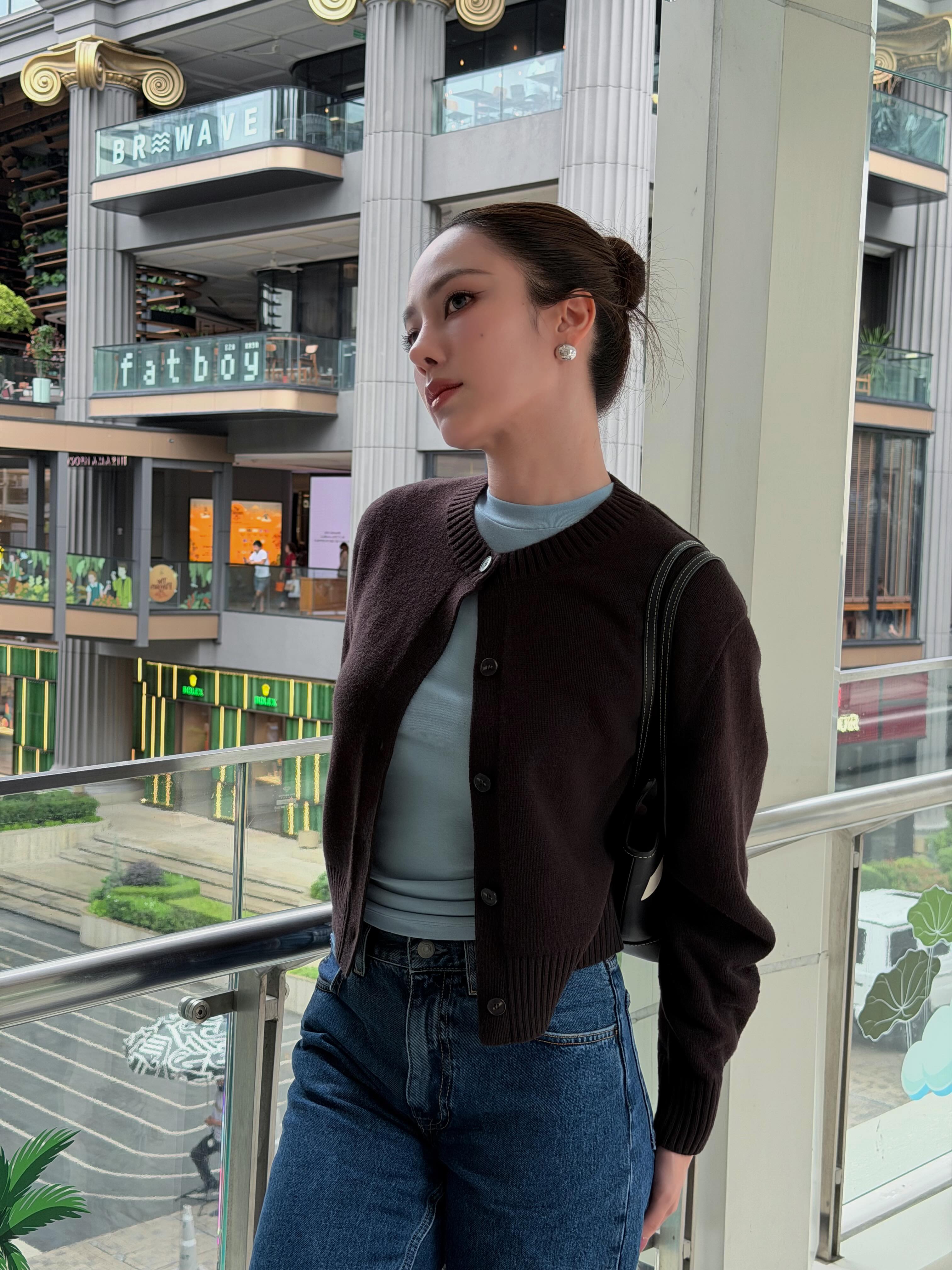 เปรี้ยว - ทัศนียา การสมนุช