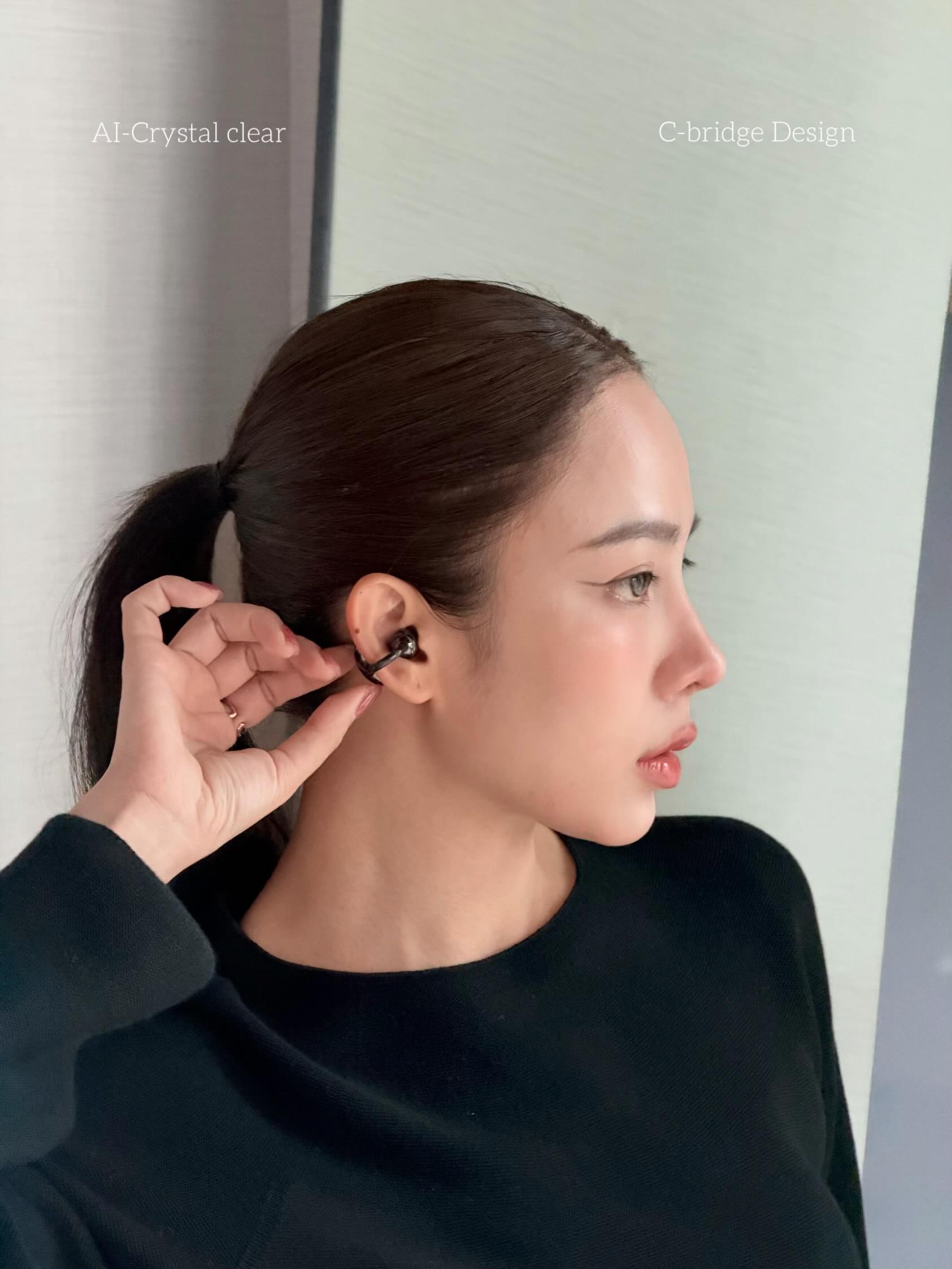เปรี้ยว - ทัศนียา การสมนุช