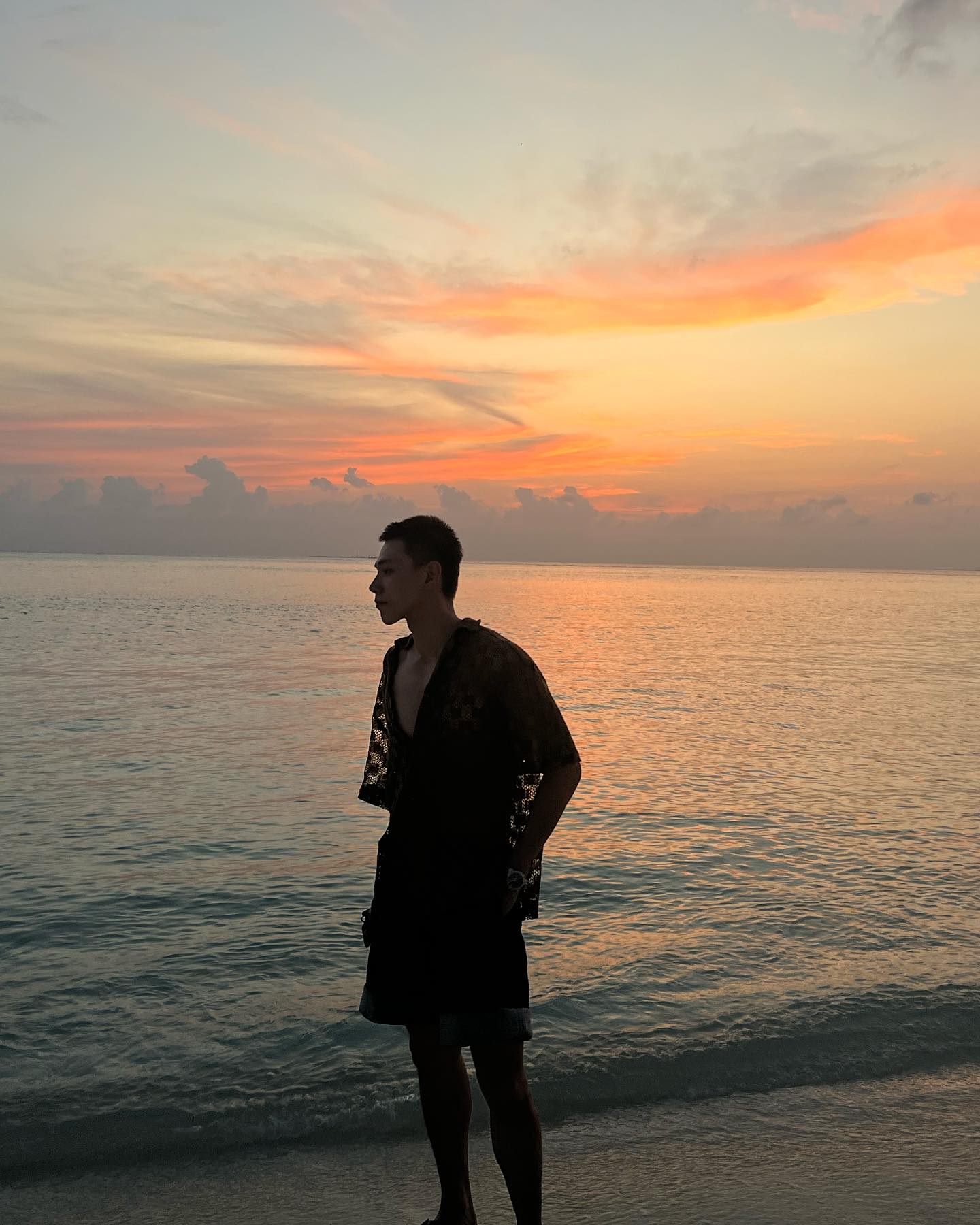 ต้าห์อู๋ - พิทยา แซ่ฉั่ว