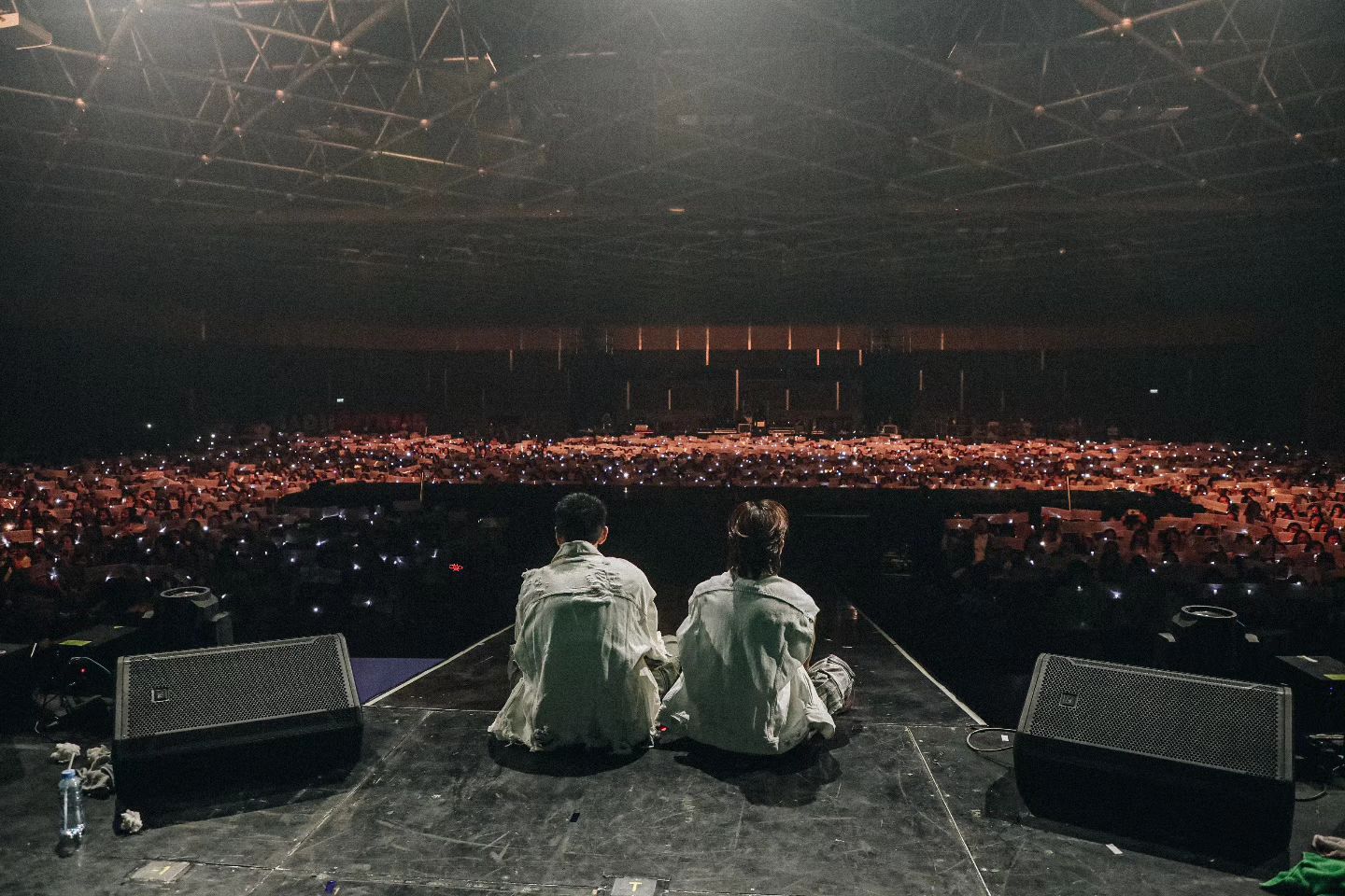 ต้าห์อู๋ - พิทยา แซ่ฉั่ว