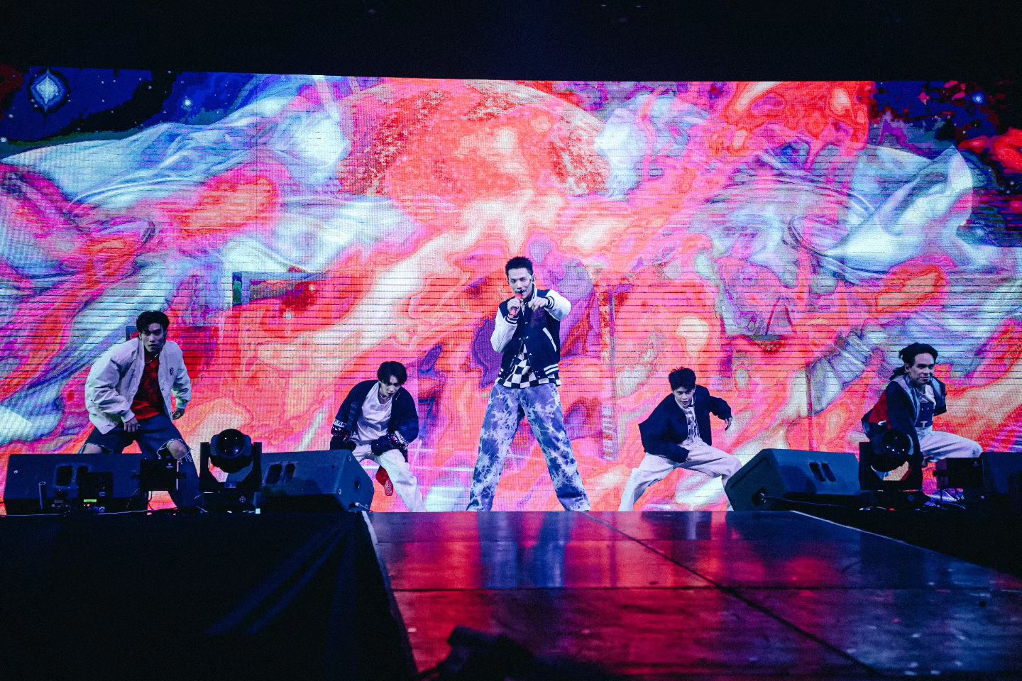 ต้าห์อู๋ - พิทยา แซ่ฉั่ว