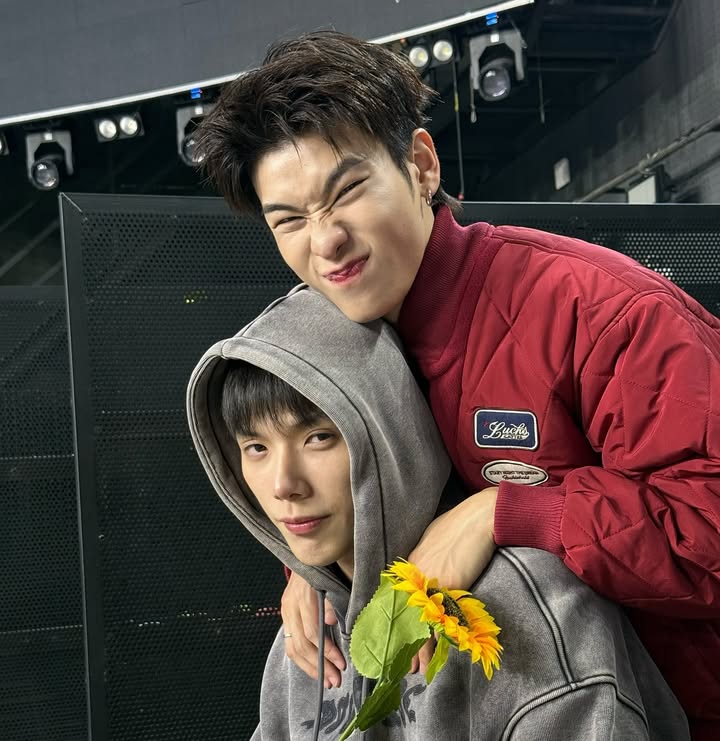ต้าห์อู๋ - พิทยา แซ่ฉั่ว