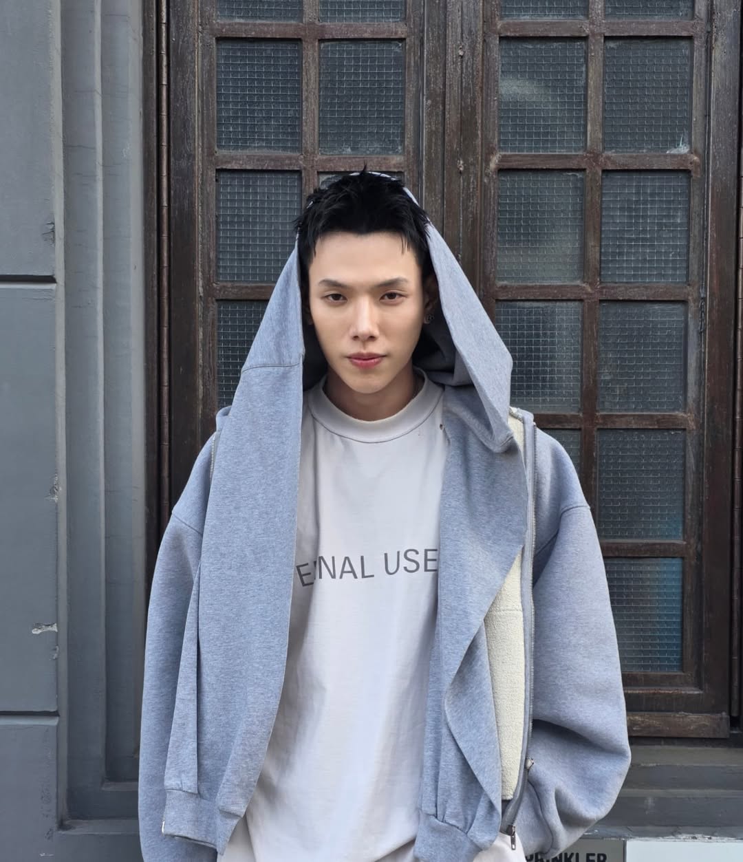 ต้าห์อู๋ - พิทยา แซ่ฉั่ว