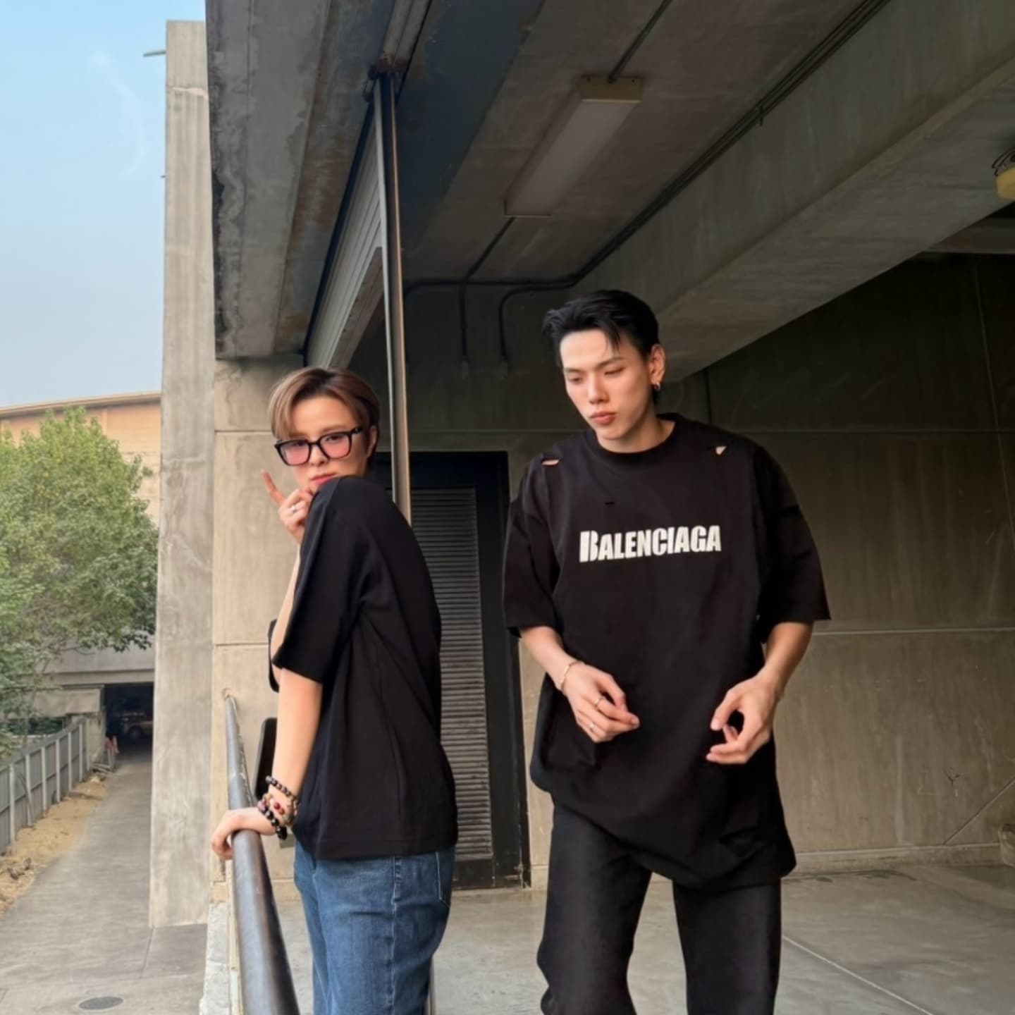 ต้าห์อู๋ - พิทยา แซ่ฉั่ว