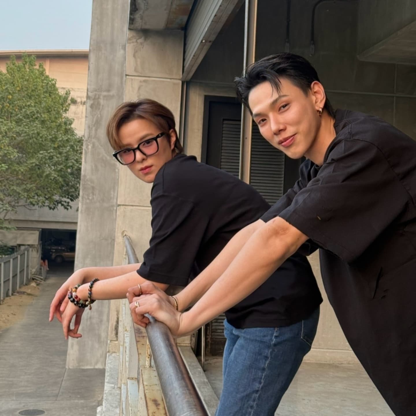 ต้าห์อู๋ - พิทยา แซ่ฉั่ว