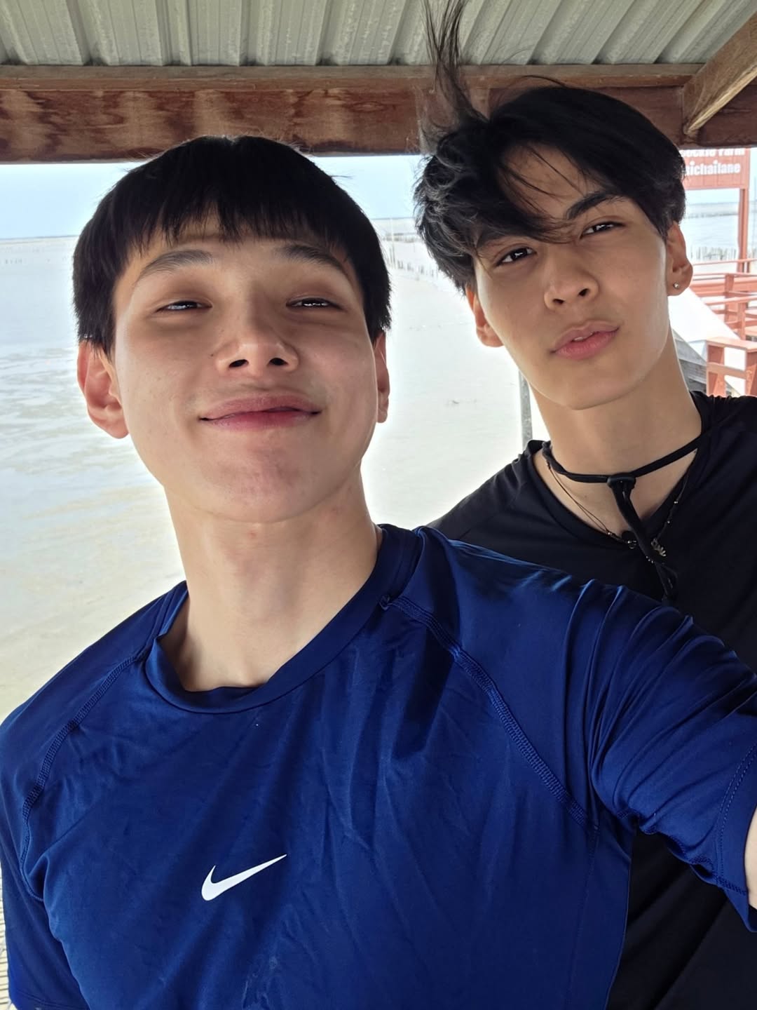 ต้าห์อู๋ - พิทยา แซ่ฉั่ว