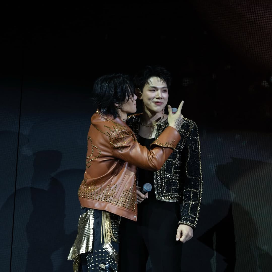 ต้าห์อู๋ - พิทยา แซ่ฉั่ว