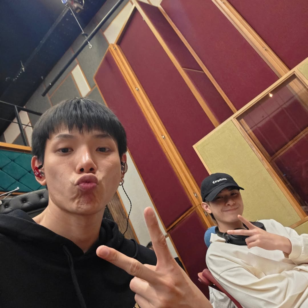 ต้าห์อู๋ - พิทยา แซ่ฉั่ว