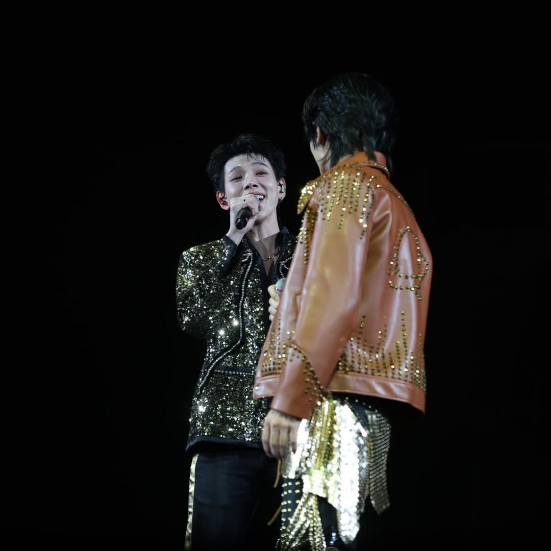 ต้าห์อู๋ - พิทยา แซ่ฉั่ว