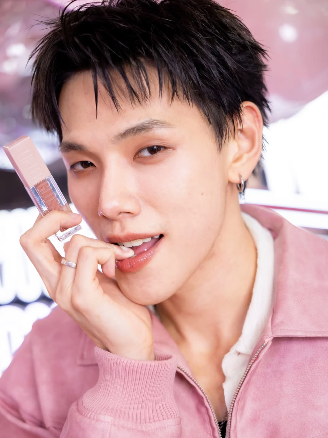 ต้าห์อู๋ - พิทยา แซ่ฉั่ว