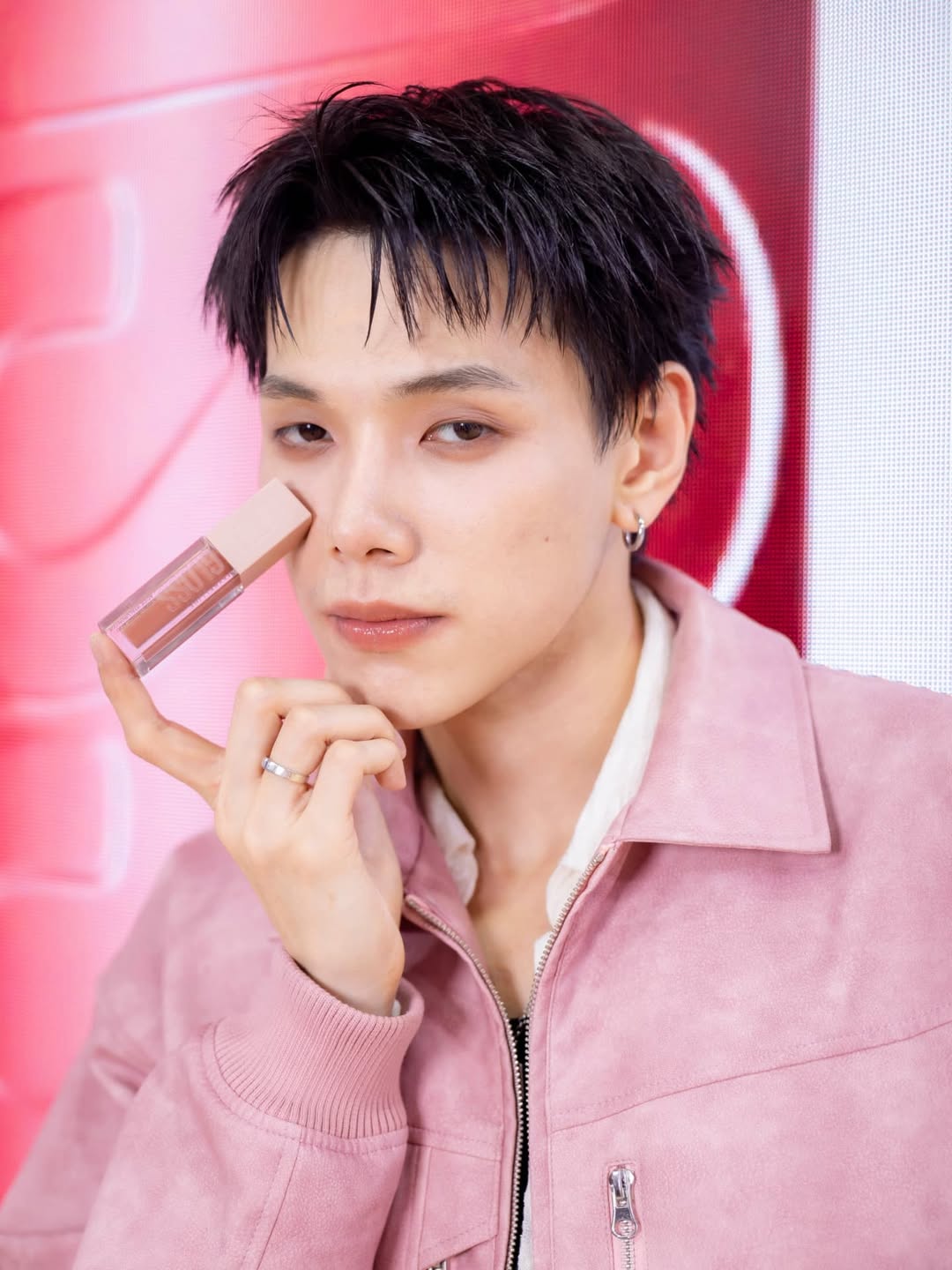 ต้าห์อู๋ - พิทยา แซ่ฉั่ว