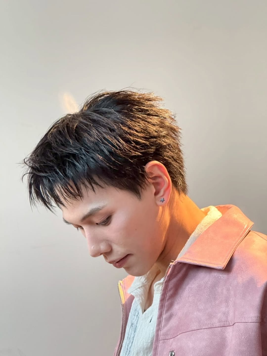 ต้าห์อู๋ - พิทยา แซ่ฉั่ว