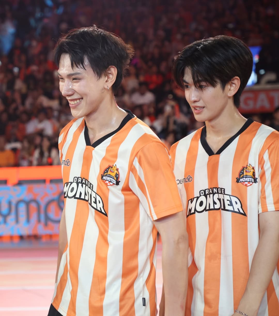 ต้าห์อู๋ - พิทยา แซ่ฉั่ว