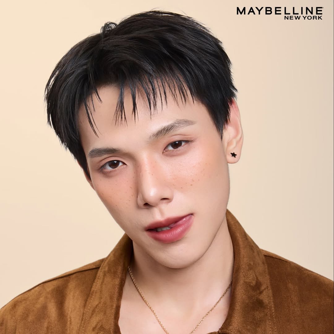 ต้าห์อู๋ - พิทยา แซ่ฉั่ว