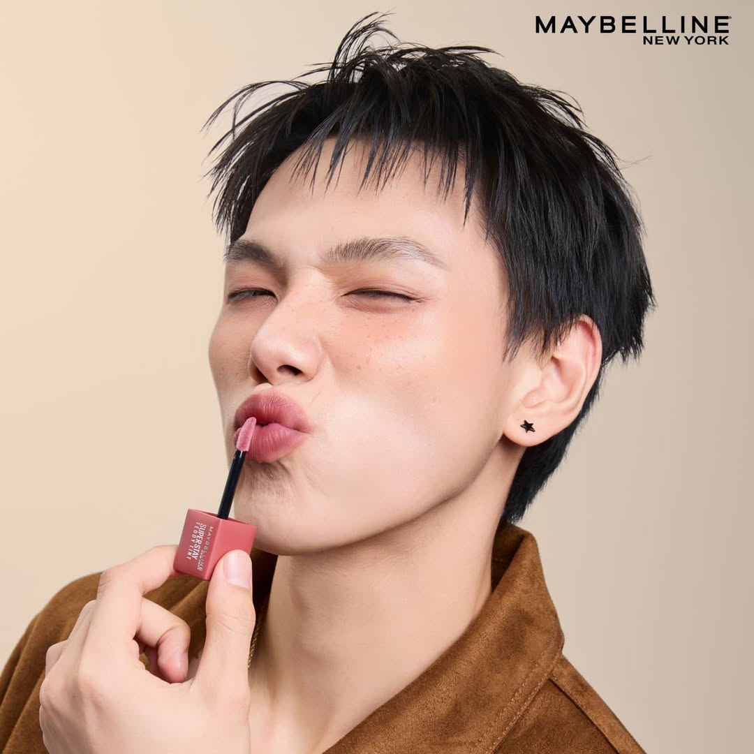 ต้าห์อู๋ - พิทยา แซ่ฉั่ว