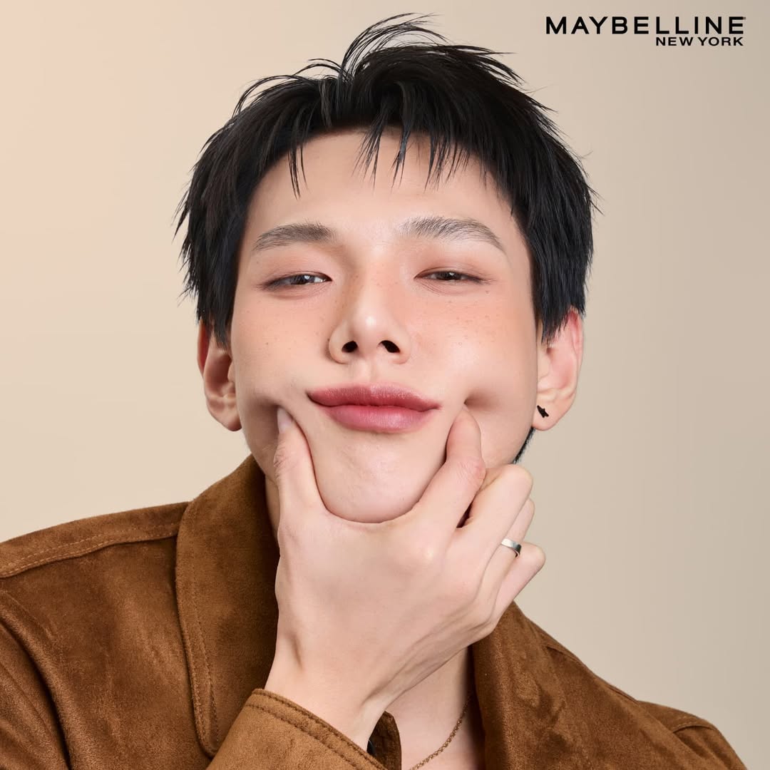 ต้าห์อู๋ - พิทยา แซ่ฉั่ว