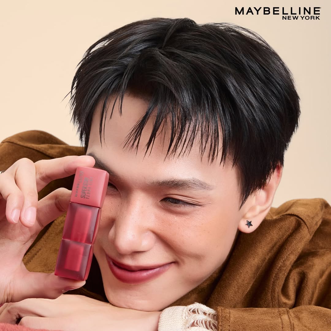 ต้าห์อู๋ - พิทยา แซ่ฉั่ว