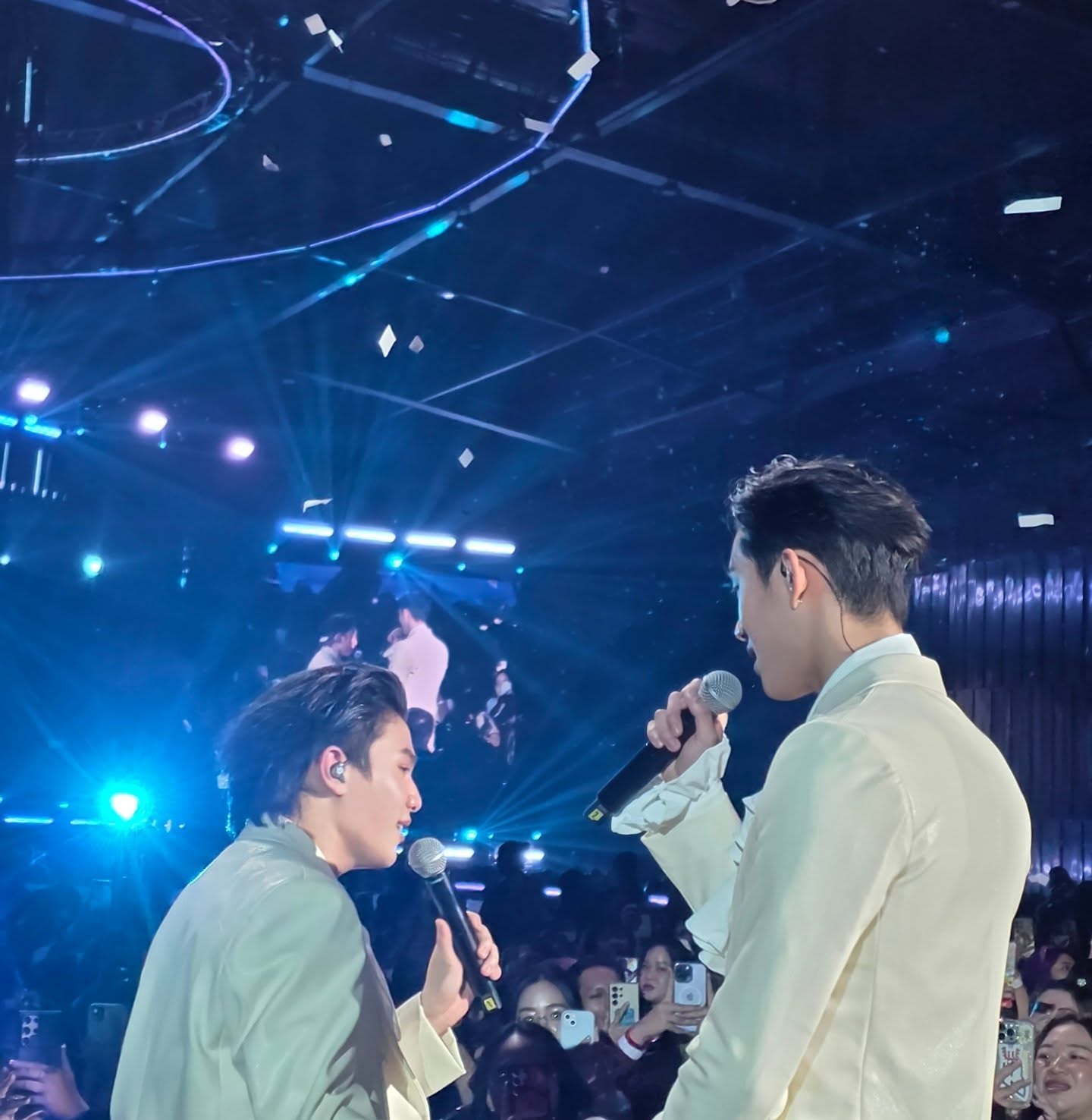 ต้าห์อู๋ - พิทยา แซ่ฉั่ว
