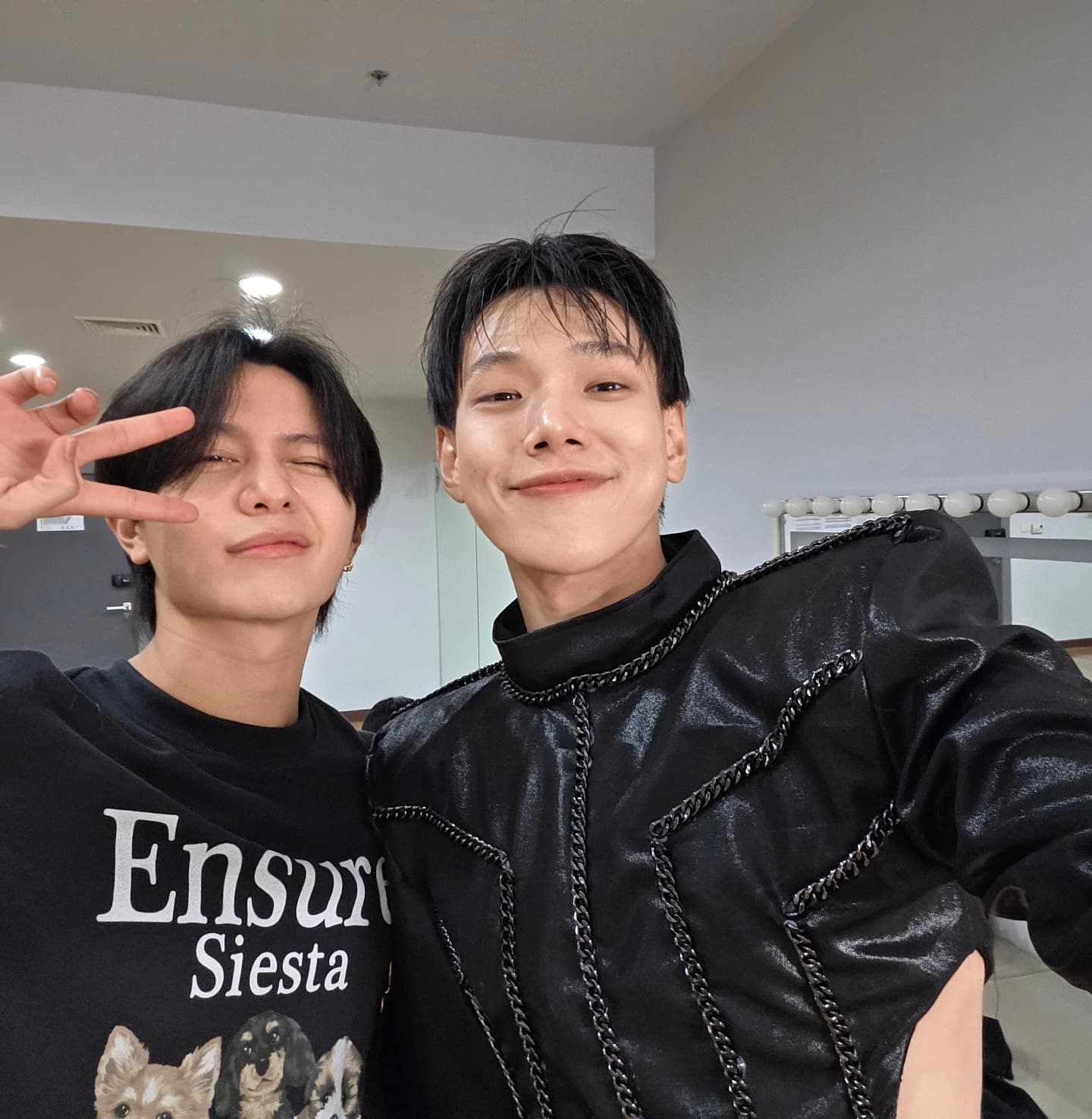ต้าห์อู๋ - พิทยา แซ่ฉั่ว