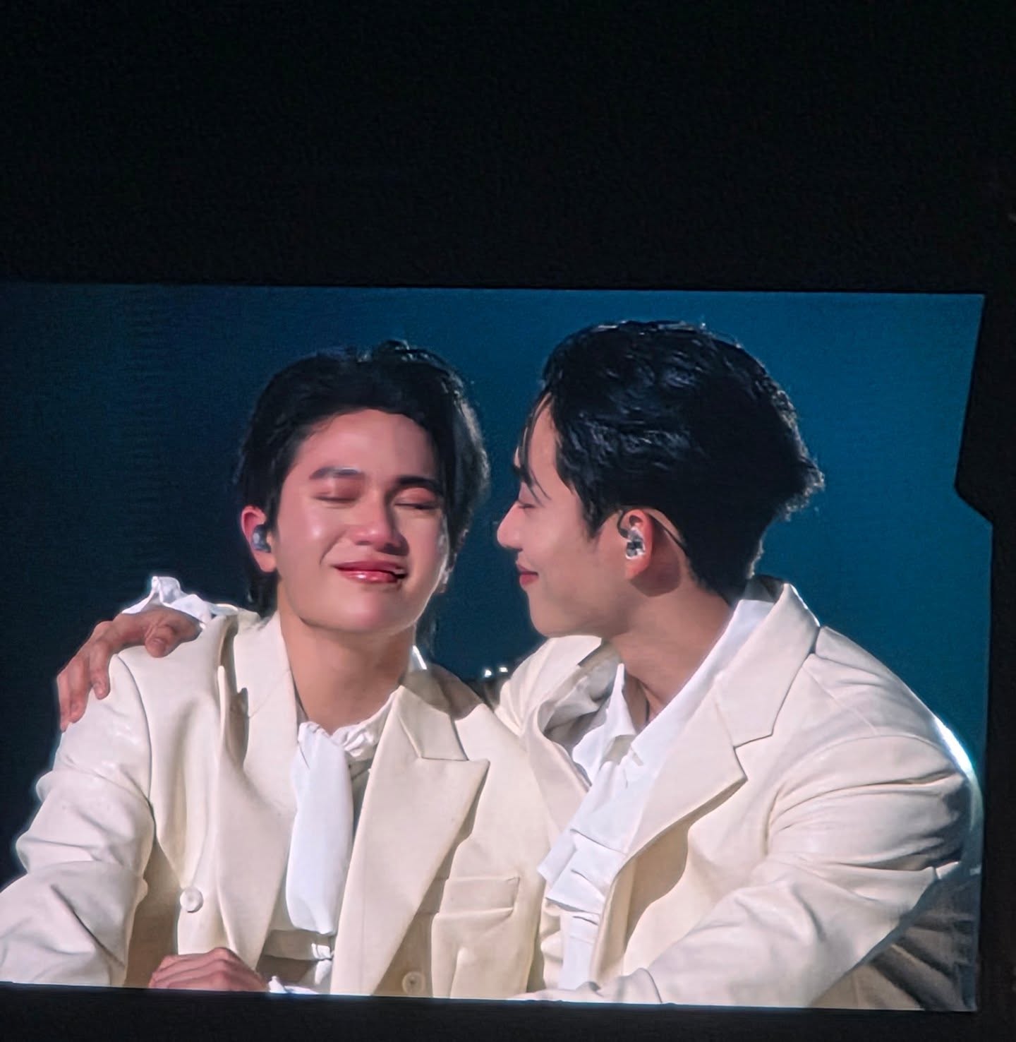 ต้าห์อู๋ - พิทยา แซ่ฉั่ว
