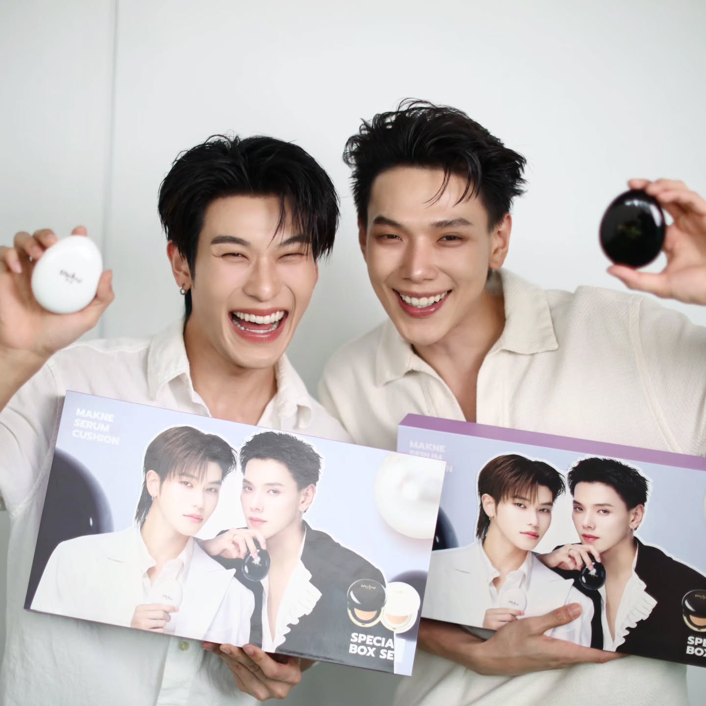 ต้าห์อู๋ - พิทยา แซ่ฉั่ว