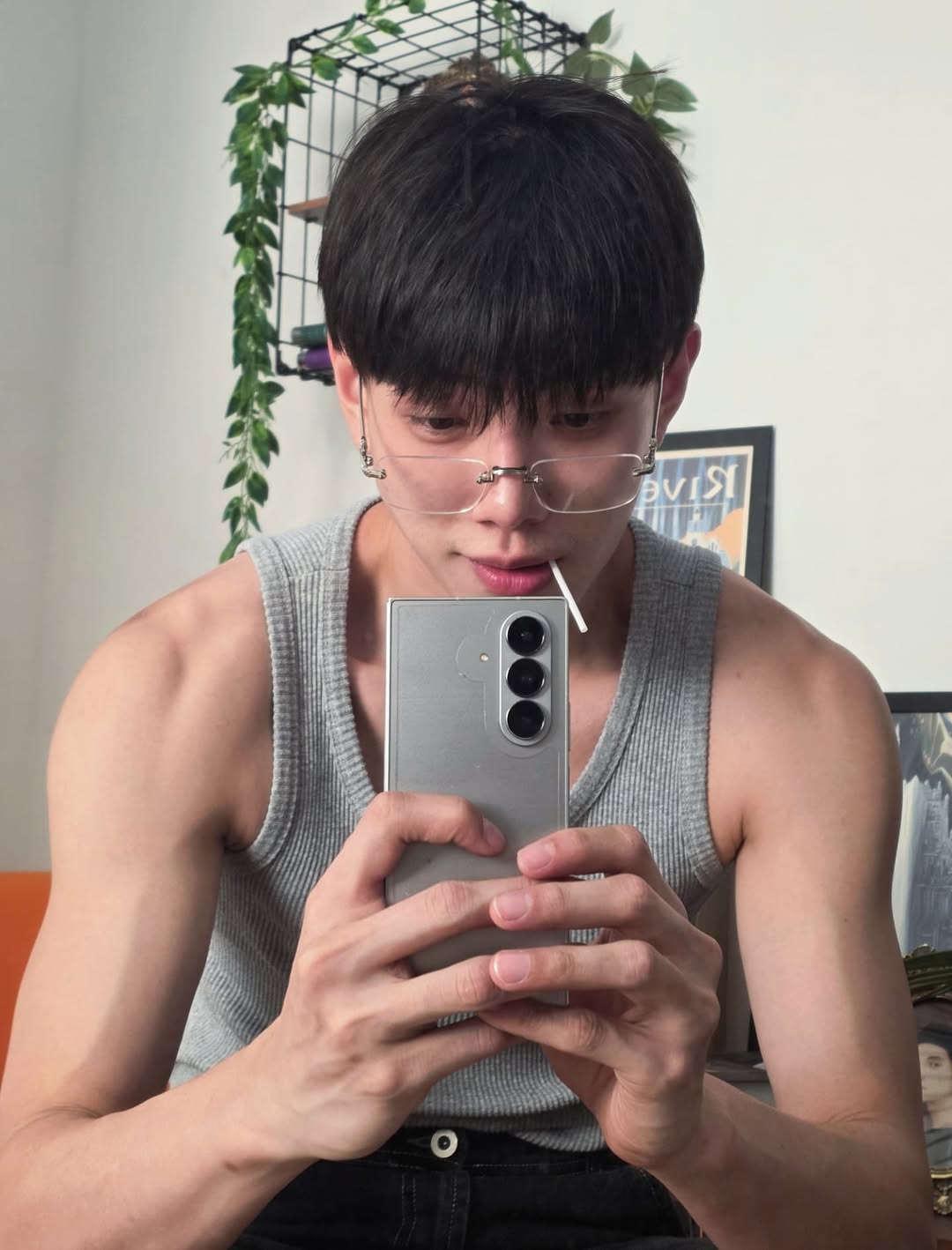 ต้าห์อู๋ - พิทยา แซ่ฉั่ว