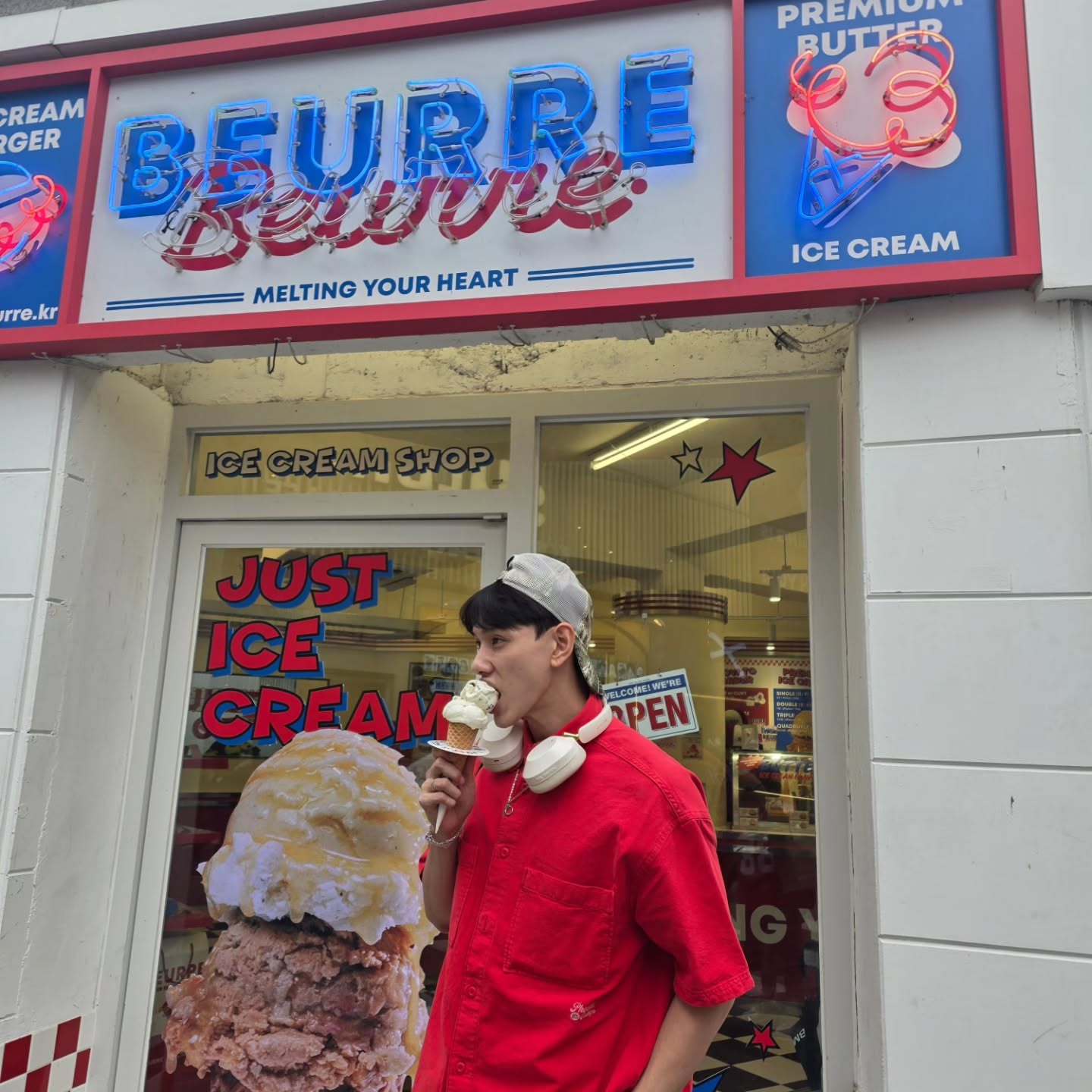 ต้าห์อู๋ - พิทยา แซ่ฉั่ว