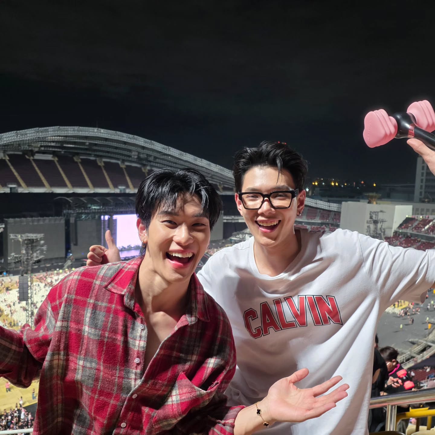 ต้าห์อู๋ - พิทยา แซ่ฉั่ว