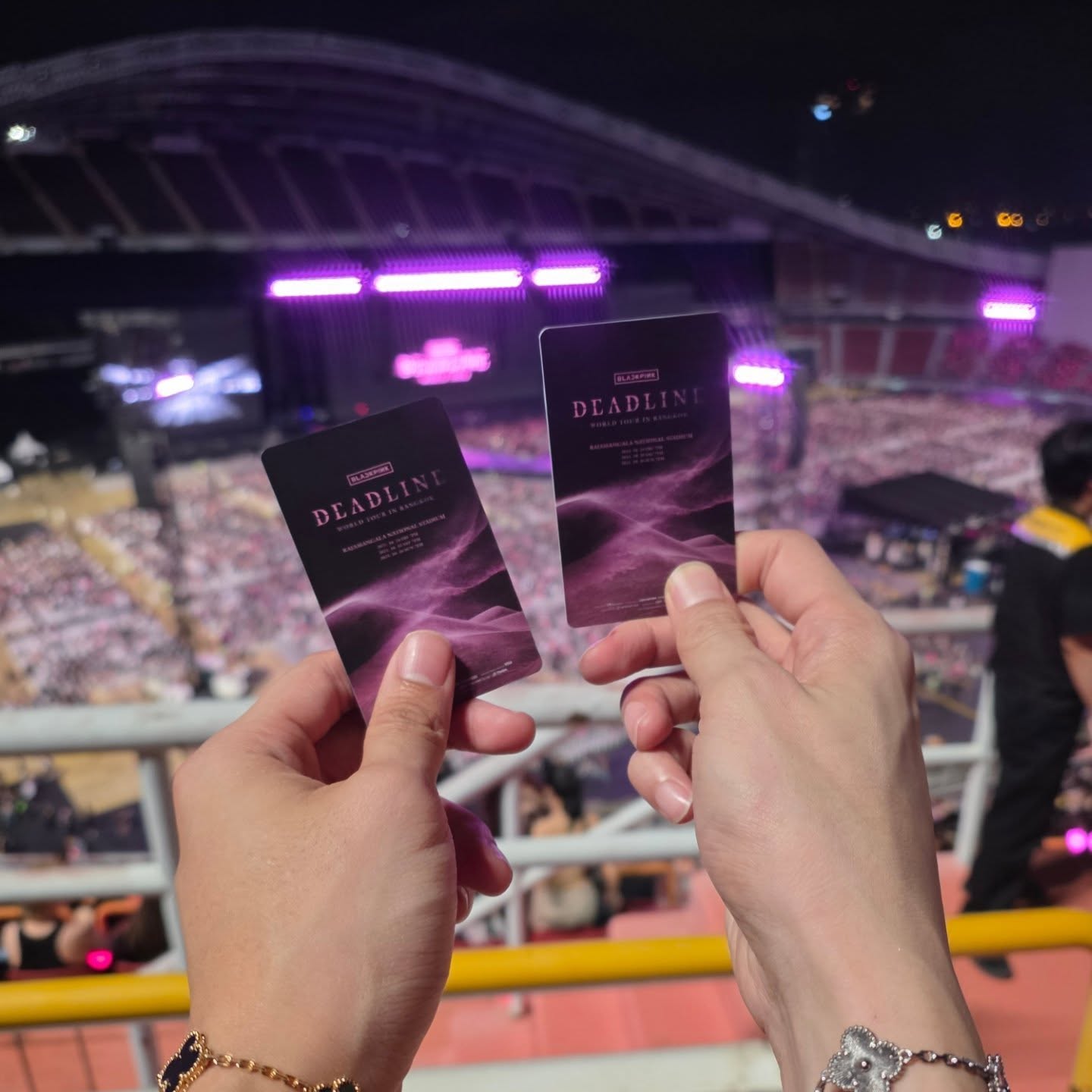 ต้าห์อู๋ - พิทยา แซ่ฉั่ว