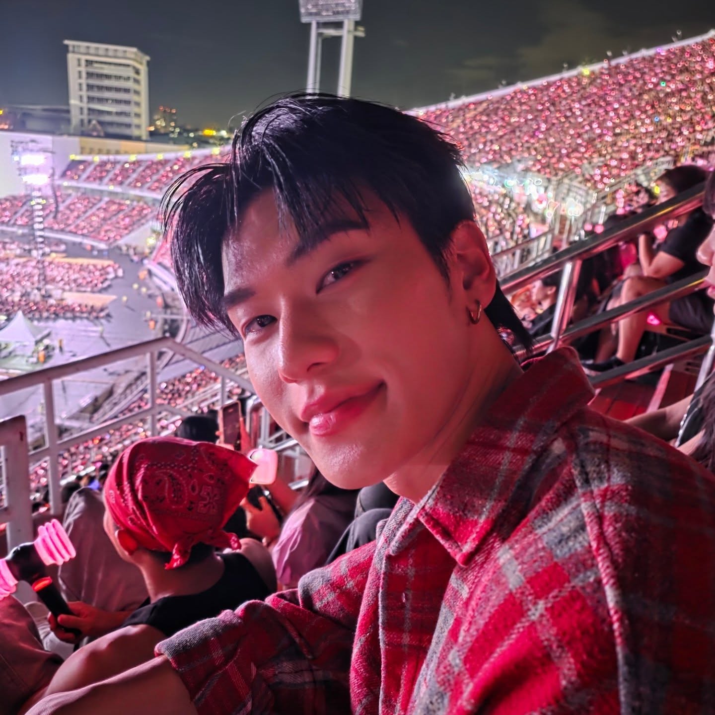 ต้าห์อู๋ - พิทยา แซ่ฉั่ว